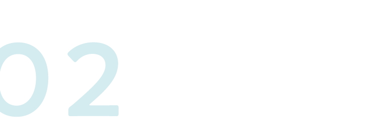 Wave and rounded corners 02