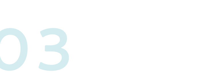 Wave and rounded corners 03